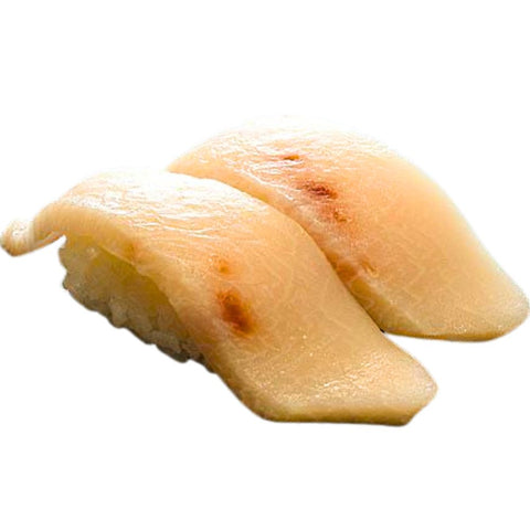 NIGIRI SUSHI