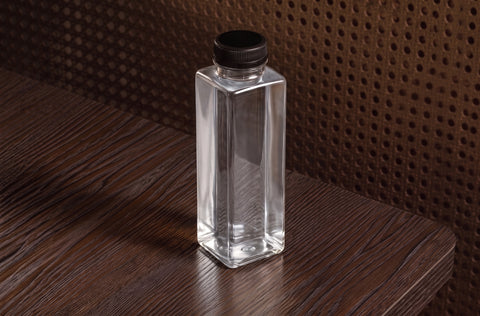 Mineral Water
